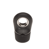 Bar Spare V-Distributor II (SS18-SS22)